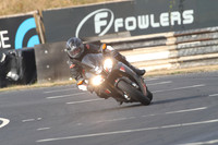 BIKES 0467