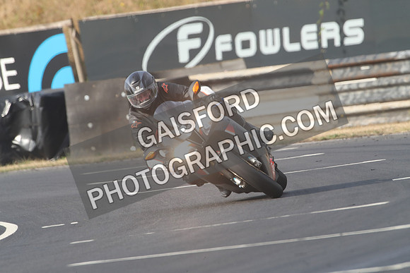 BIKES 0467