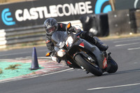 BIKES 0468