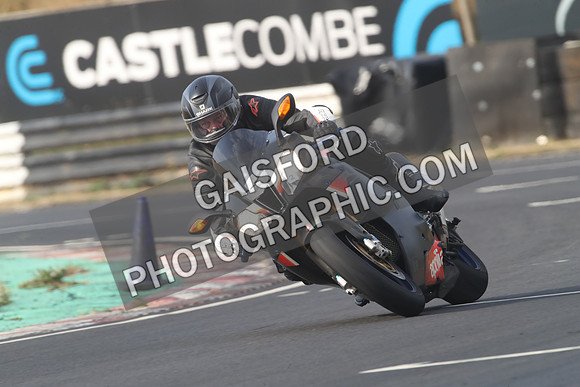 BIKES 0468