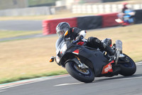 BIKES 0531