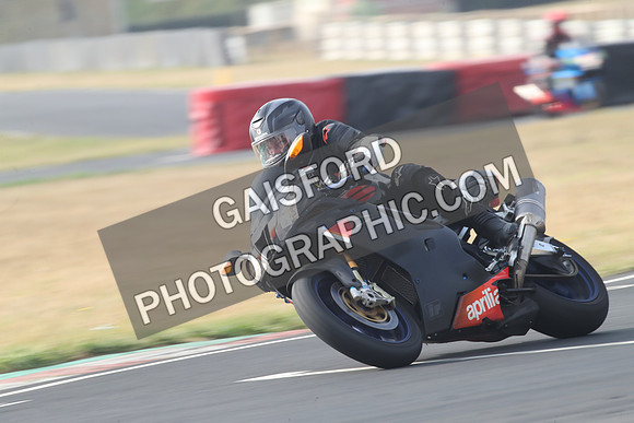 BIKES 0531