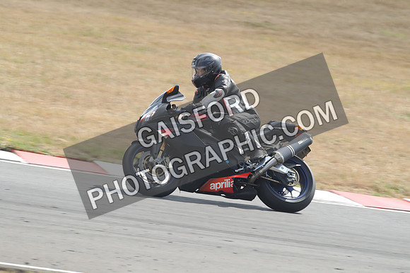 BIKES 0880