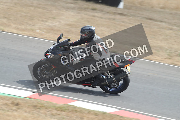 BIKES 0881