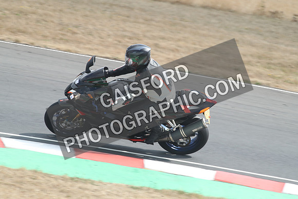 BIKES 0882