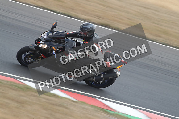 BIKES 0928