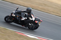 BIKES 0929