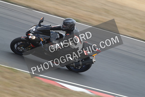 BIKES 0929
