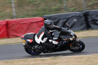 BIKES 0968
