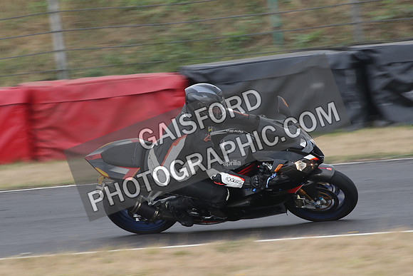 BIKES 0968