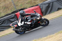 BIKES 0996