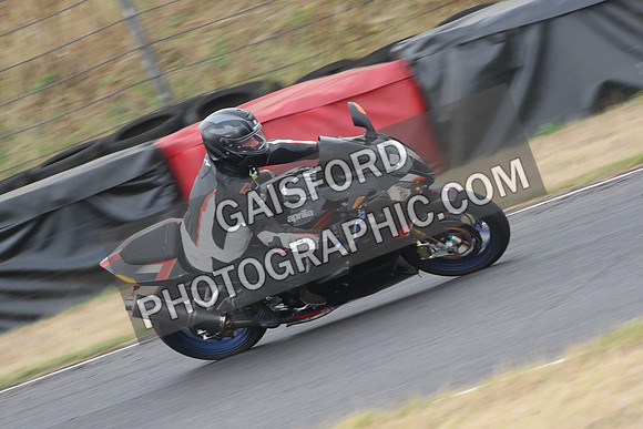 BIKES 0996