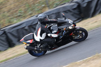 BIKES 0997