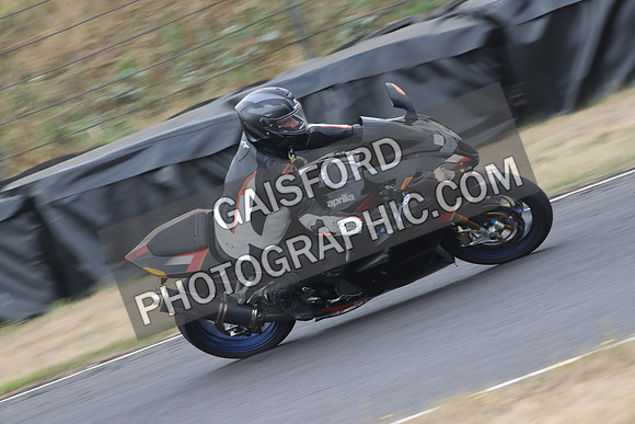 BIKES 0997
