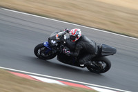 BIKES 0944