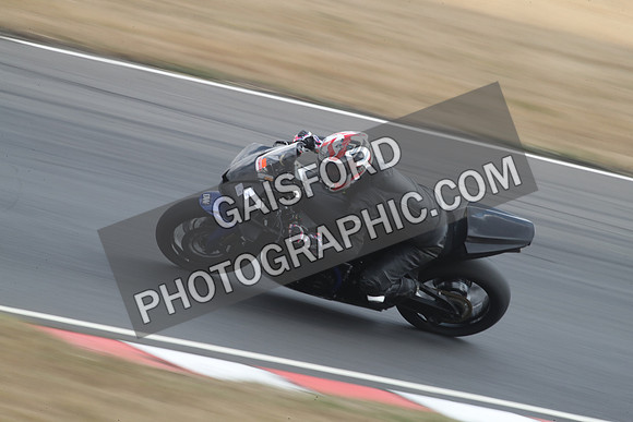 BIKES 0944