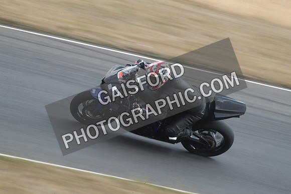 BIKES 0945