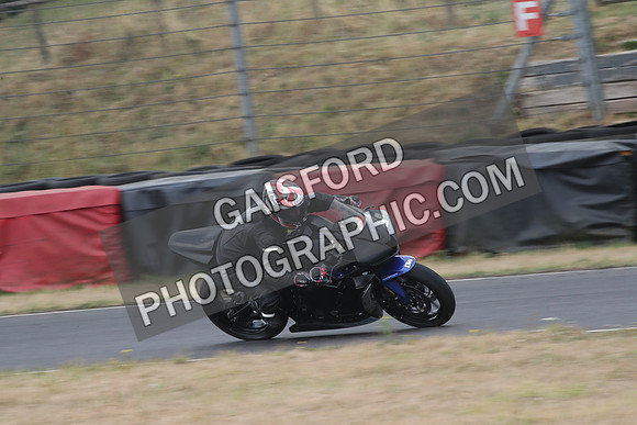 BIKES 0966