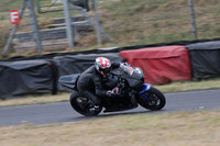 BIKES 0967