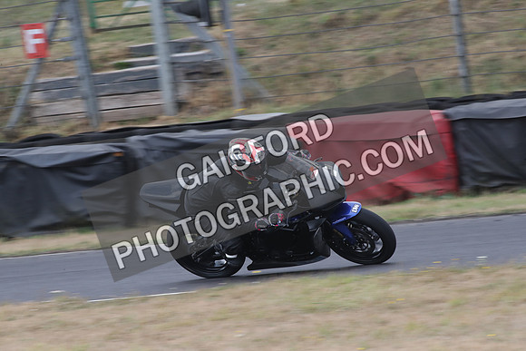 BIKES 0967