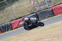 BIKES 0993