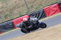 BIKES 0994