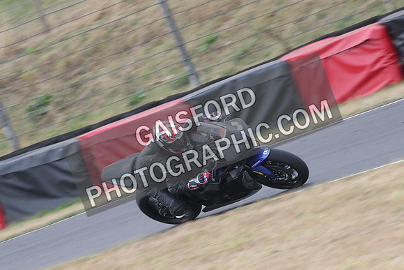 BIKES 0994
