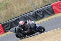 BIKES 0995