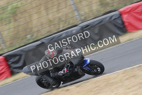 BIKES 0995