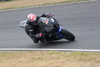 BIKES 1038