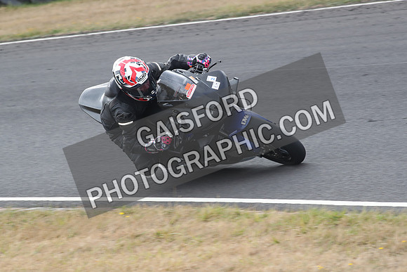 BIKES 1038