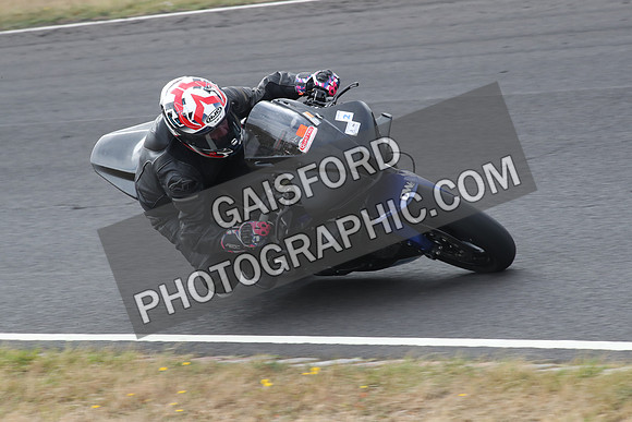 BIKES 1039