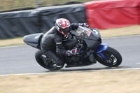 BIKES 1056
