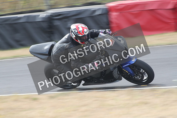BIKES 1056
