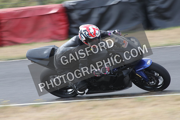 BIKES 1057