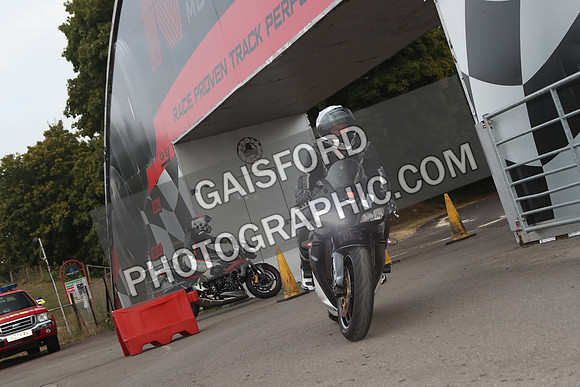 BIKES 0045
