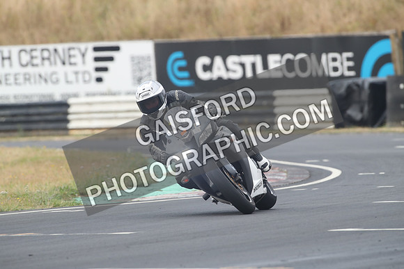 BIKES 0409