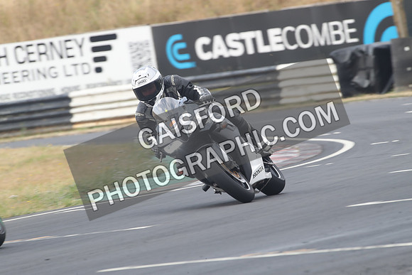 BIKES 0434