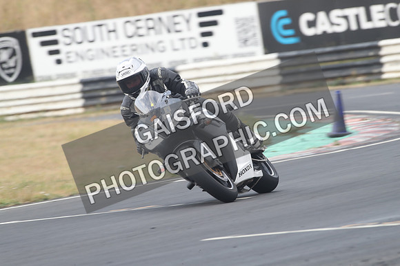 BIKES 0435