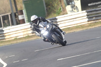 BIKES 0502