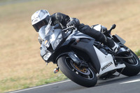 BIKES 0503