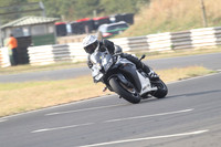 BIKES 0522