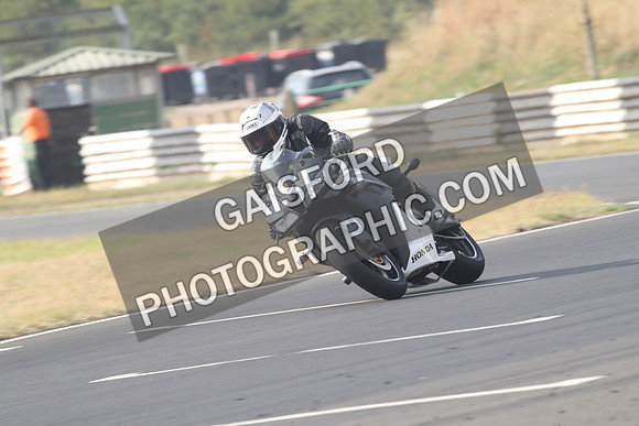 BIKES 0522