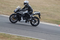 BIKES 0890