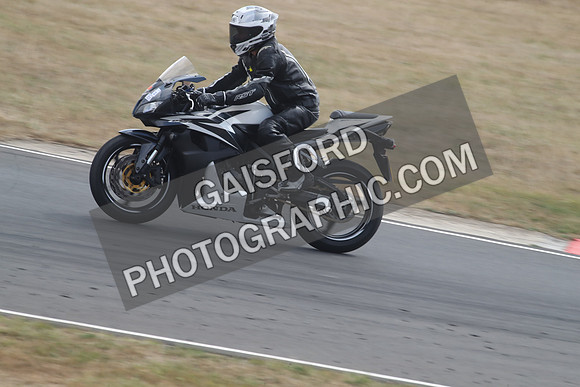BIKES 0890
