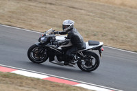 BIKES 0891