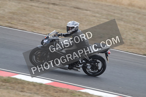 BIKES 0891