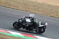BIKES 0892