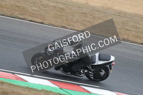 BIKES 0892