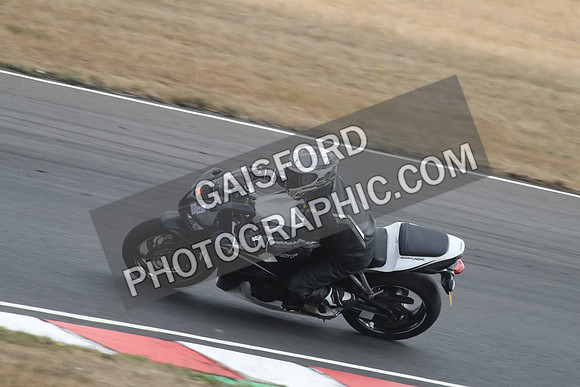 BIKES 0893